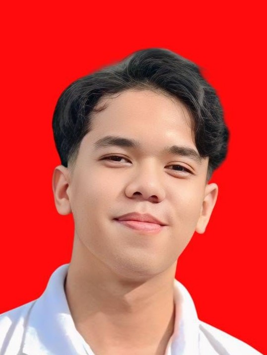 Putra